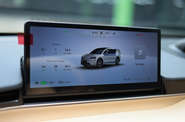 Huawei Luxeed R7 Ultra