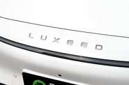 Huawei Luxeed R7 Ultra