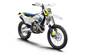 Husqvarna FE Enduro