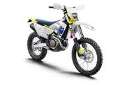 Husqvarna FE Enduro