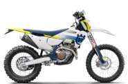 Husqvarna FE Enduro