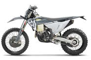 Husqvarna FE Enduro