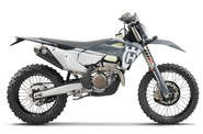 Husqvarna FE Enduro