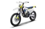 Husqvarna FE Enduro