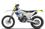 Husqvarna FE Enduro