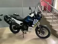 Husqvarna Norden 901 Husqvarna Norden 901