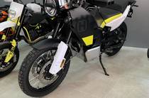 Husqvarna Norden 901 Base