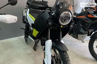 Husqvarna Norden 901 2023 в Николаев