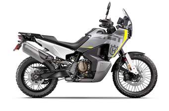 Husqvarna Norden 901 2024 в Миколаїв