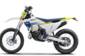 Husqvarna TE Enduro