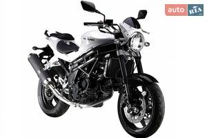 Hyosung GT 2018 года