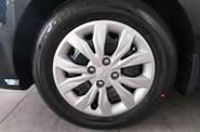 Hyundai Accent Comfort