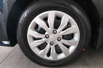 Hyundai Accent Comfort