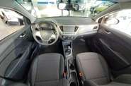 Hyundai Accent Active