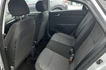 Hyundai Accent Comfort