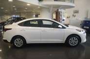 Hyundai Accent Active