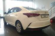 Hyundai Accent Active