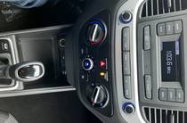 Hyundai Accent Comfort