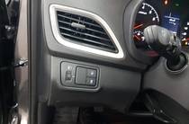 Hyundai Accent Comfort