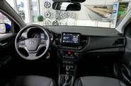 Hyundai Accent Comfort