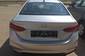 Hyundai Accent Active+