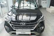 Hyundai Creta Top