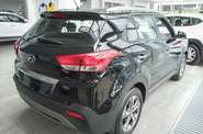 Hyundai Creta Top