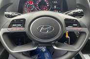 Hyundai Elantra Active