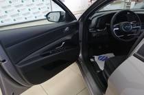 Hyundai Elantra Comfort