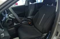 Hyundai Elantra Comfort