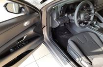 Hyundai Elantra Comfort