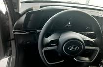 Hyundai Elantra Comfort