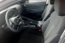 Hyundai Elantra Comfort