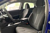 Hyundai Elantra Comfort