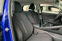 Hyundai Elantra Comfort