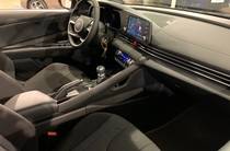 Hyundai Elantra Comfort