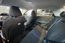 Hyundai Elantra Premium