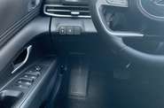Hyundai Elantra Comfort