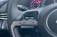 Hyundai Elantra Comfort