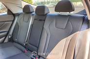 Hyundai Elantra Comfort