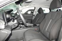 Hyundai Elantra Comfort