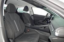 Hyundai Elantra Comfort