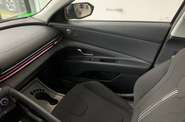 Hyundai Elantra Premium