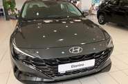 Hyundai Elantra Premium