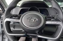 Hyundai Elantra Comfort