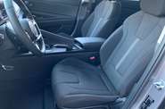 Hyundai Elantra Comfort