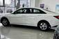 Hyundai Elantra Comfort