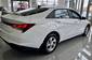 Hyundai Elantra Comfort