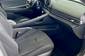 Hyundai Elantra Comfort
