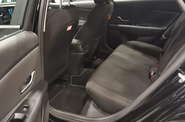 Hyundai Elantra Comfort